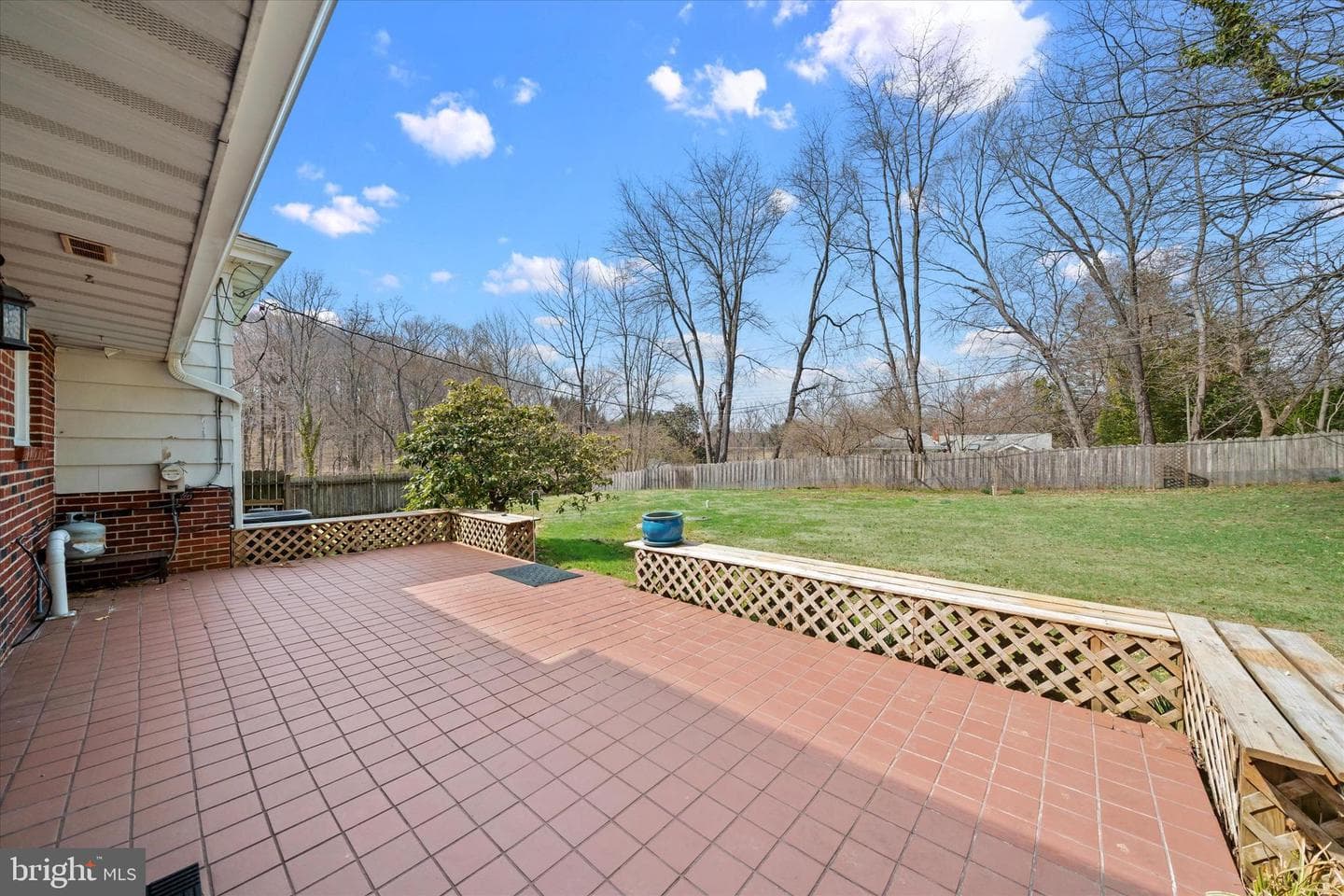 307 Longwood Drive photo 40