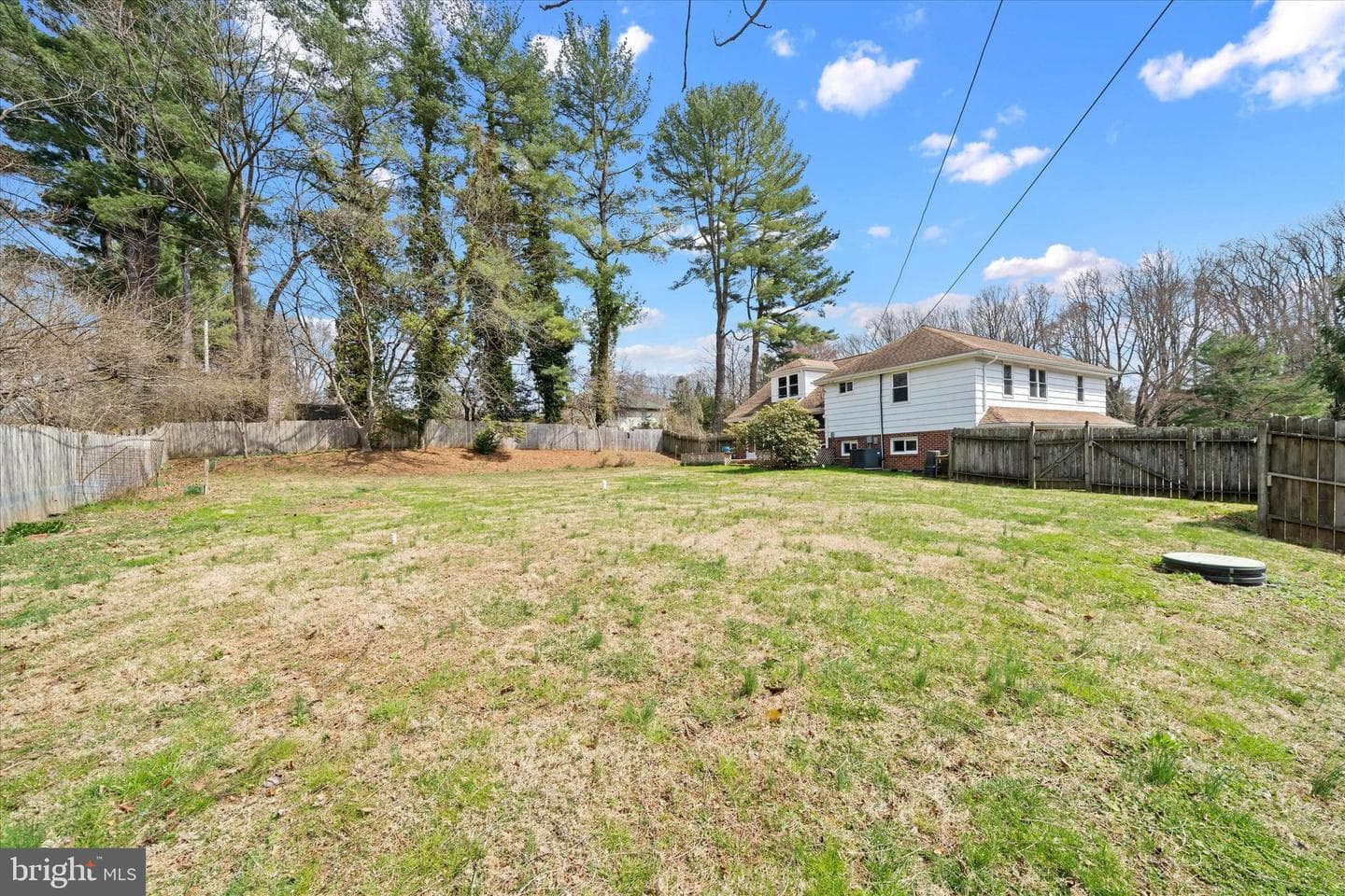 307 Longwood Drive photo 45