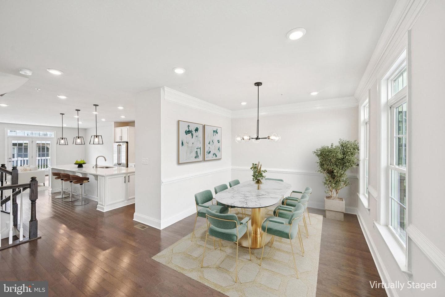 833 Stonecliffe Road photo 11