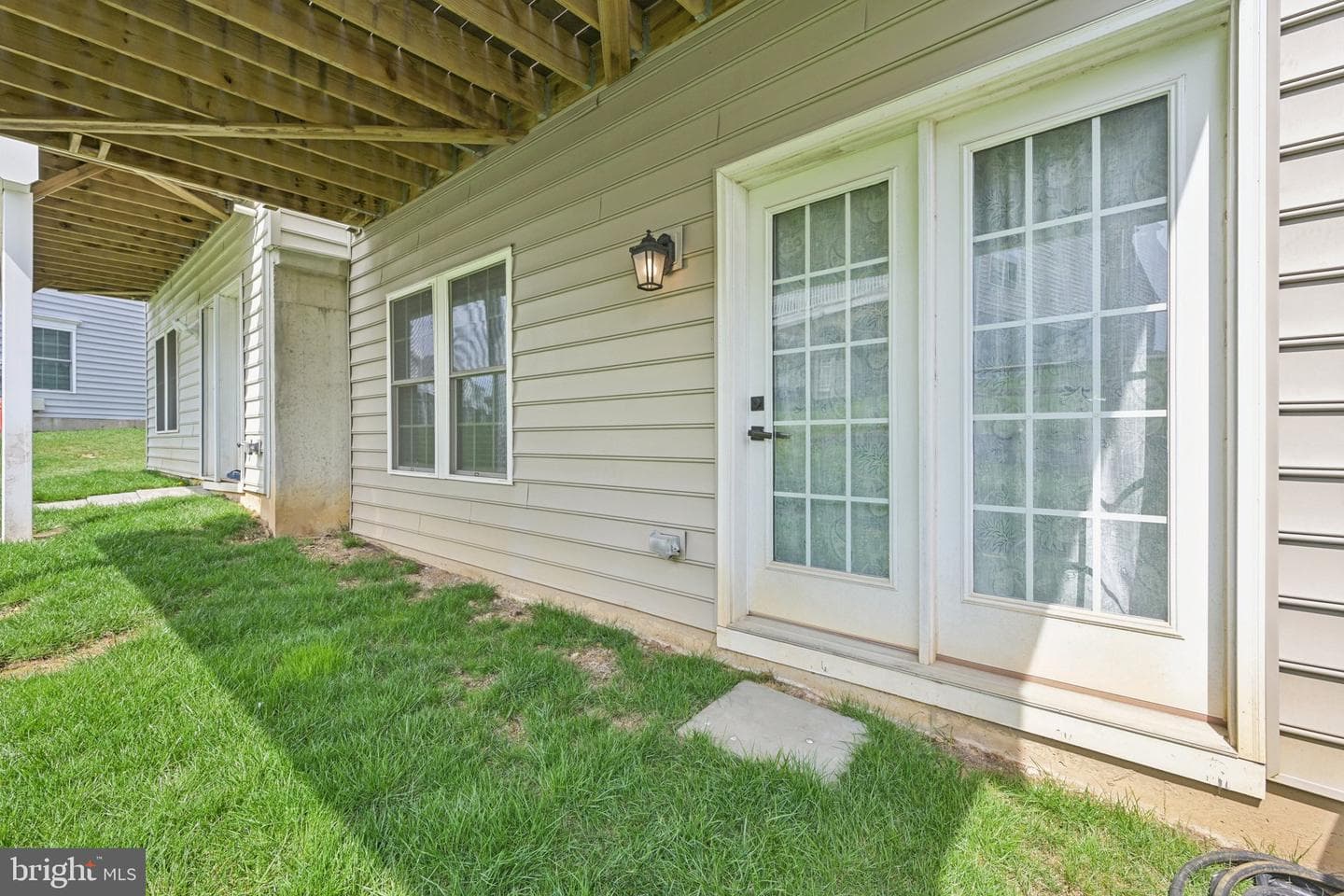 833 Stonecliffe Road photo 35