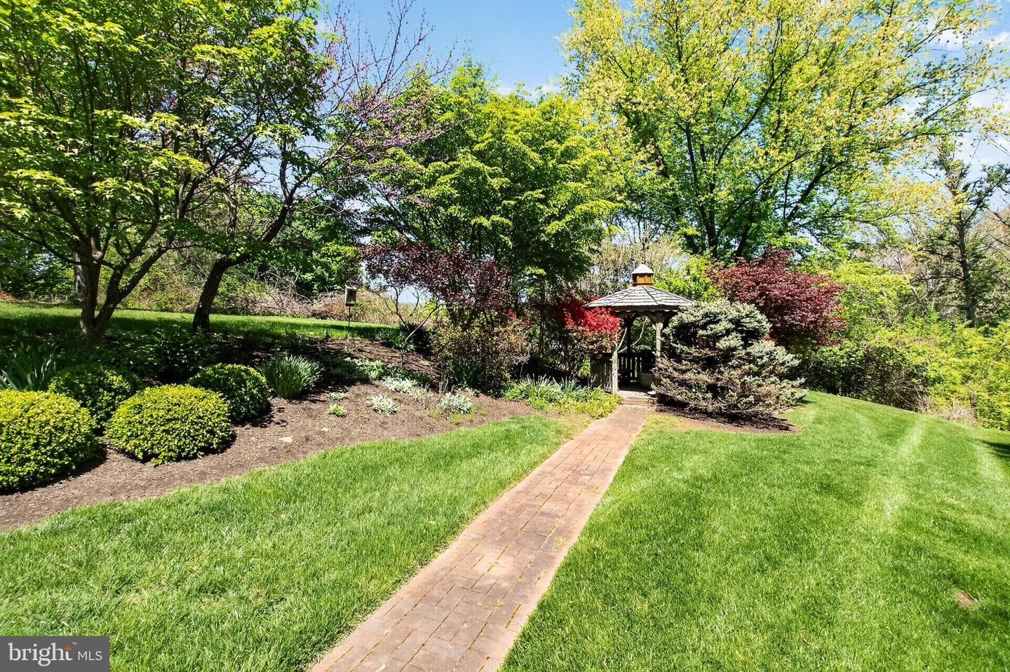 1831 Glenwold Drive photo 21