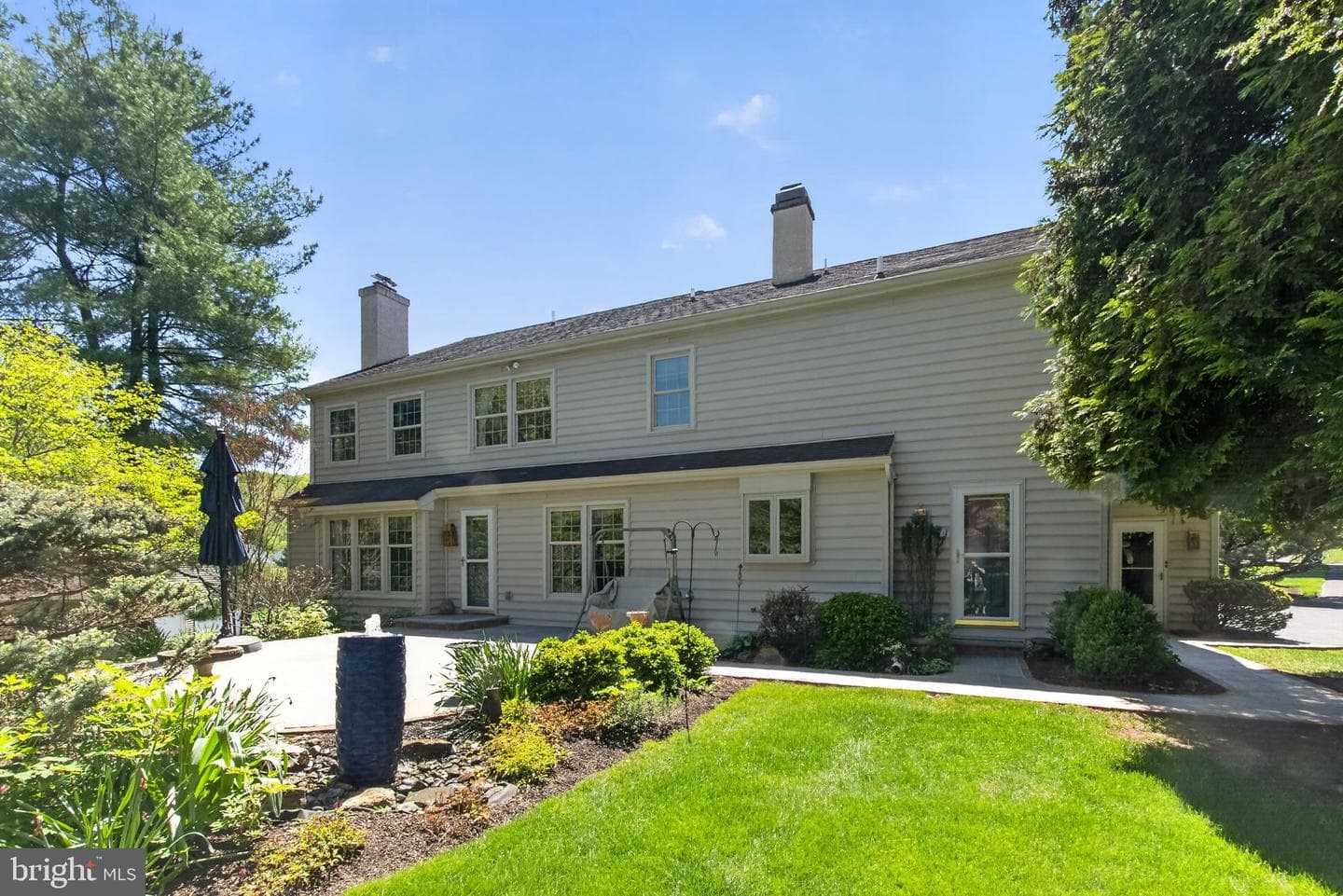 1831 Glenwold Drive photo 22