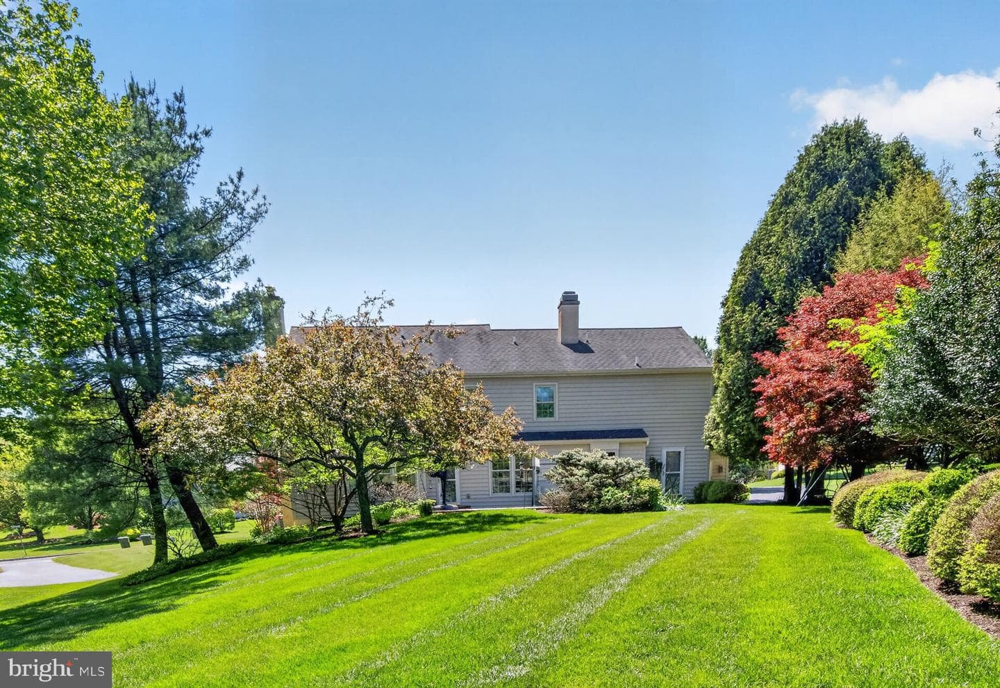 1831 Glenwold Drive photo 23