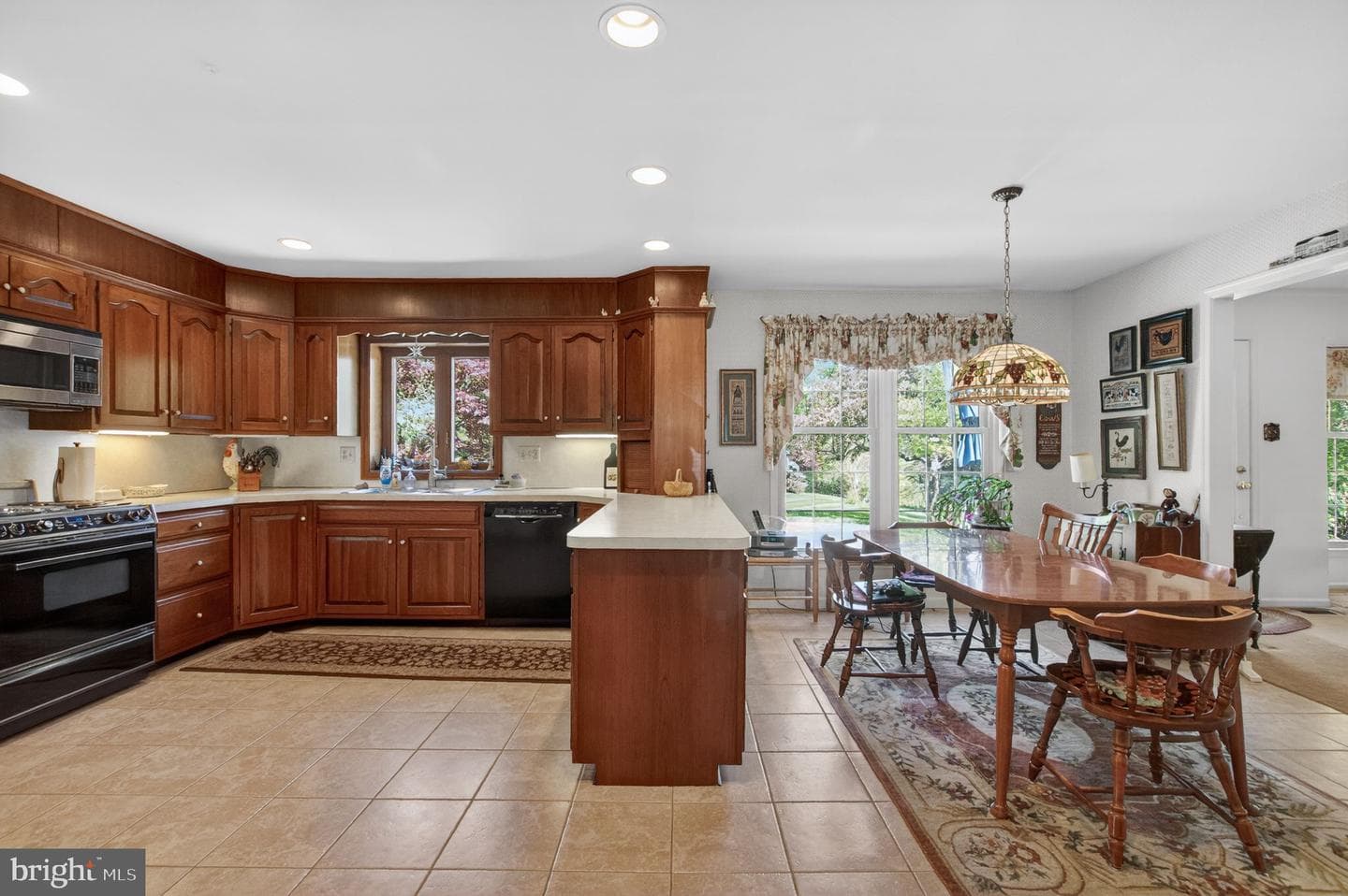 1831 Glenwold Drive photo 26
