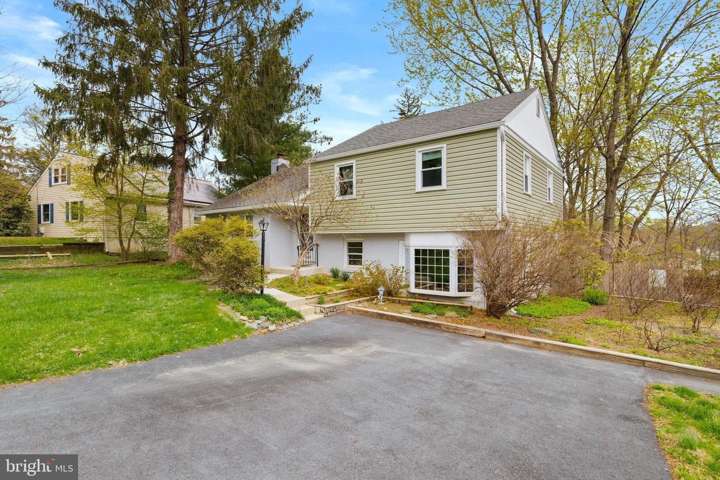 137 Waterloo Avenue
