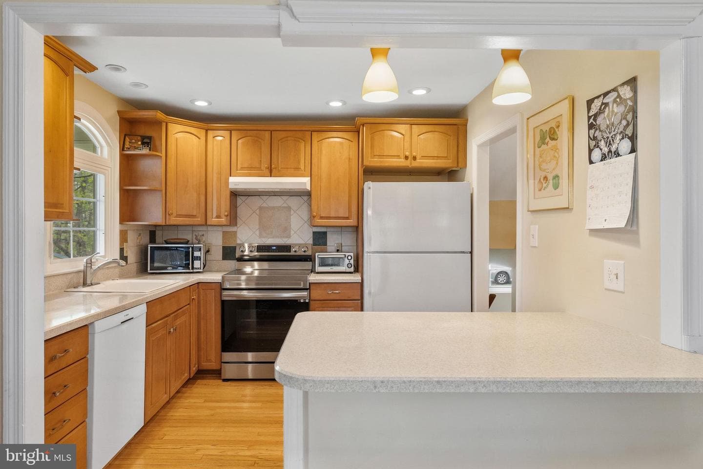 137 Waterloo Avenue photo 11