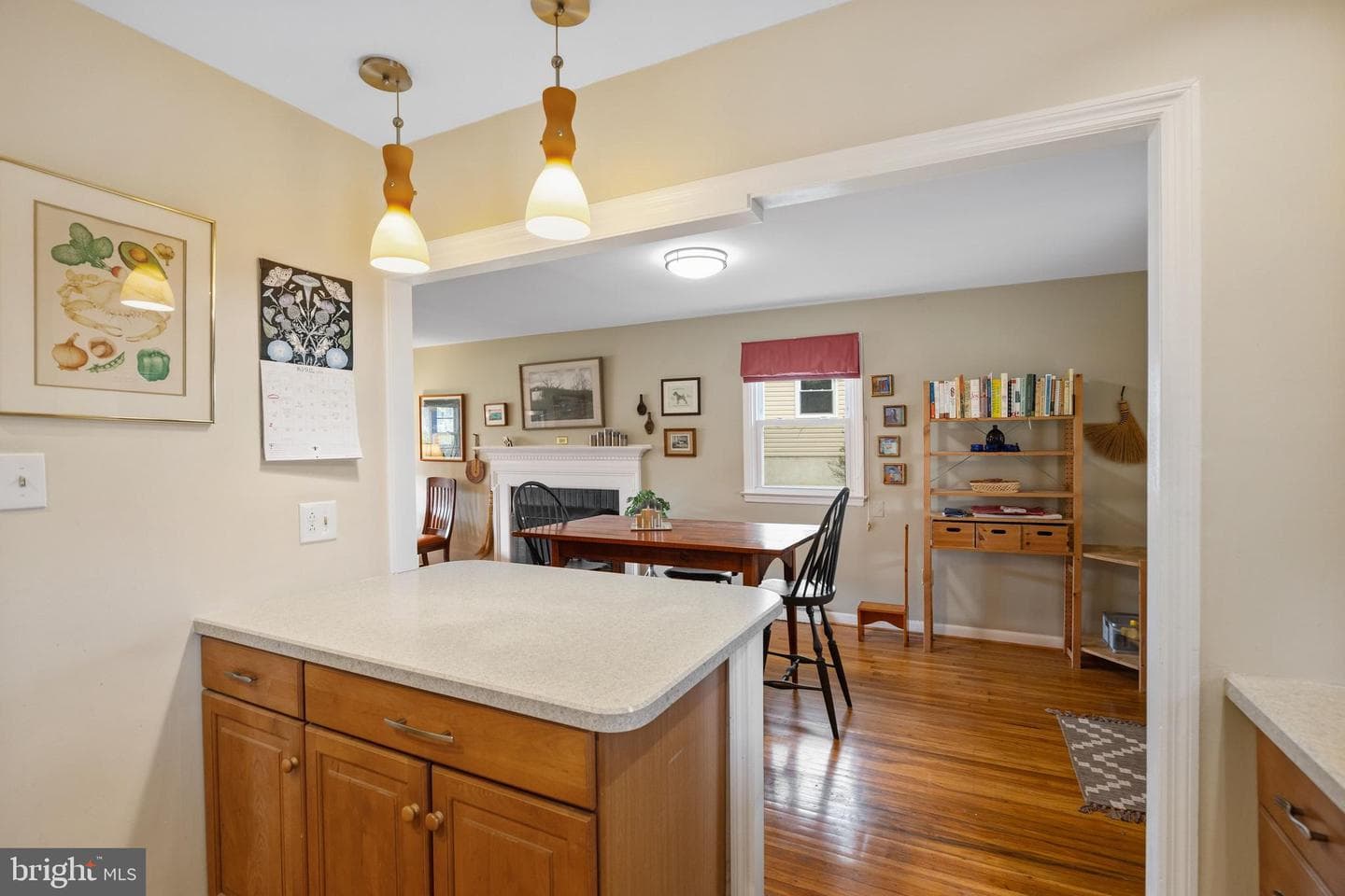 137 Waterloo Avenue photo 12