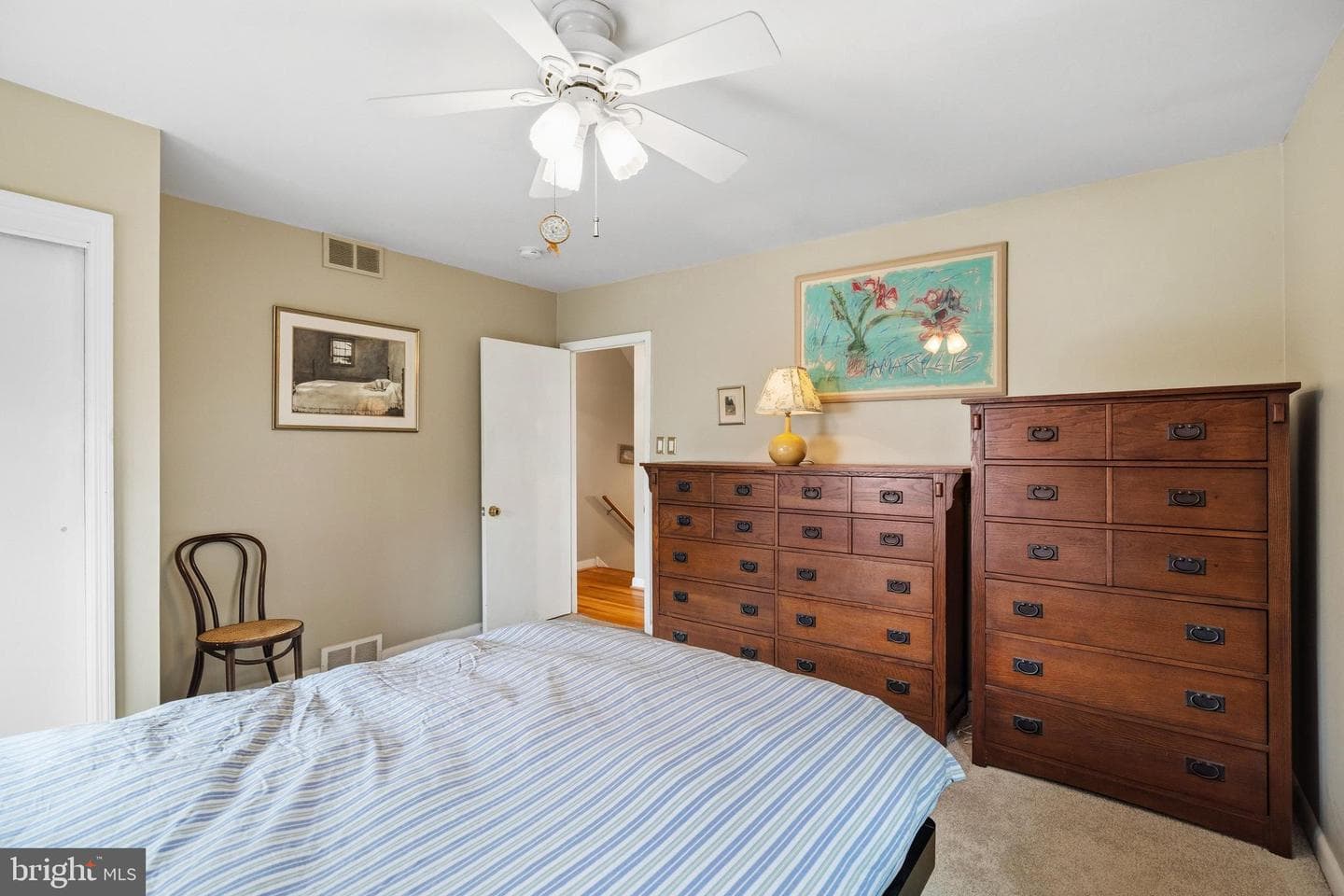 137 Waterloo Avenue photo 19