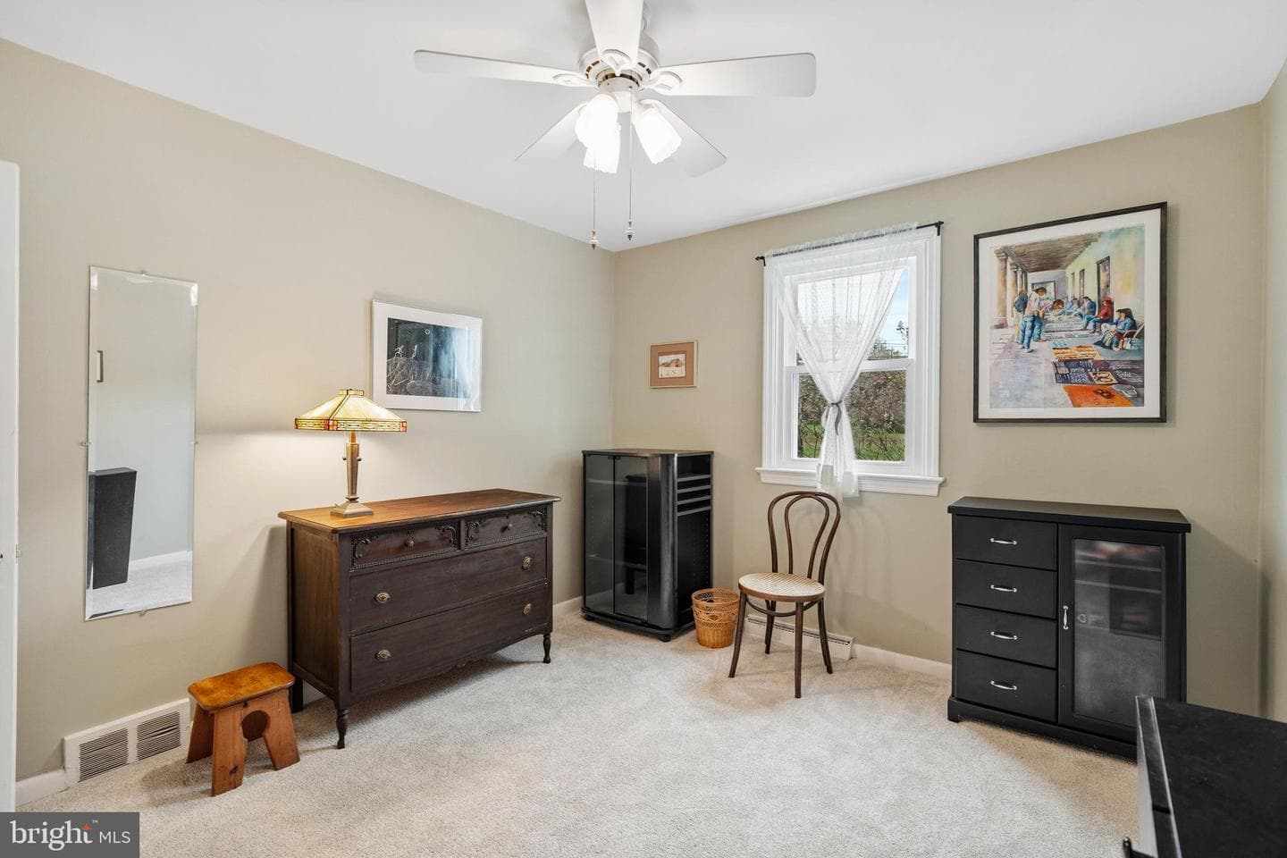 137 Waterloo Avenue photo 20