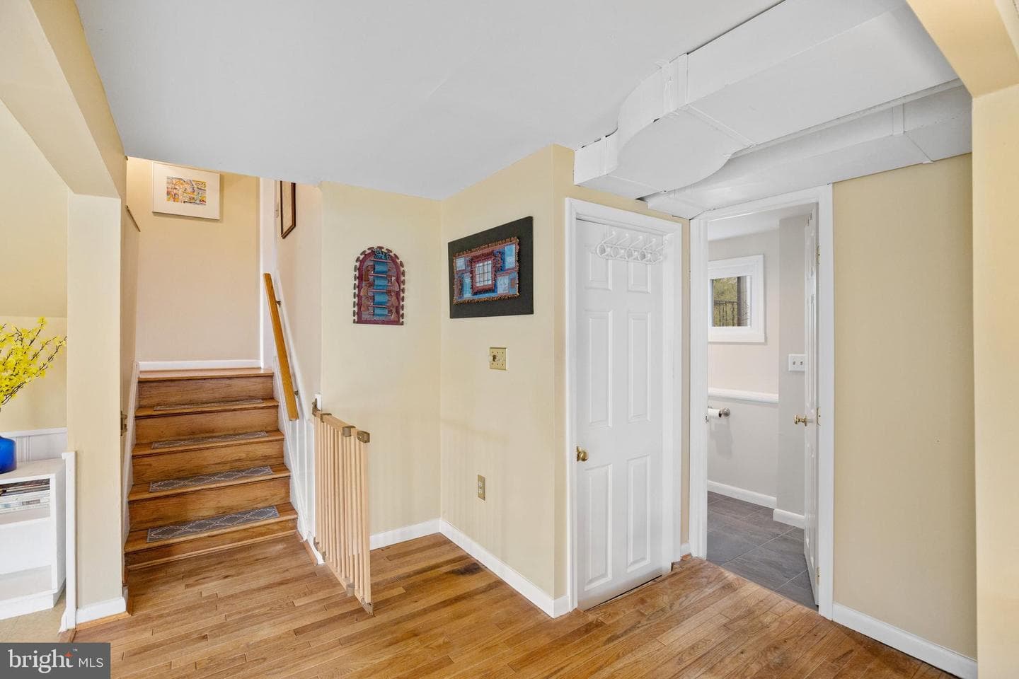 137 Waterloo Avenue photo 25