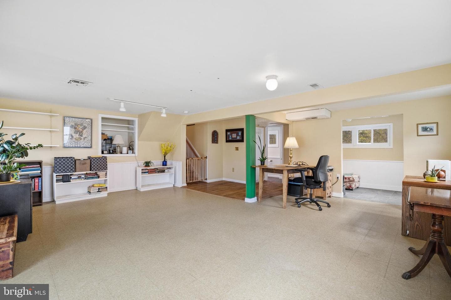 137 Waterloo Avenue photo 26