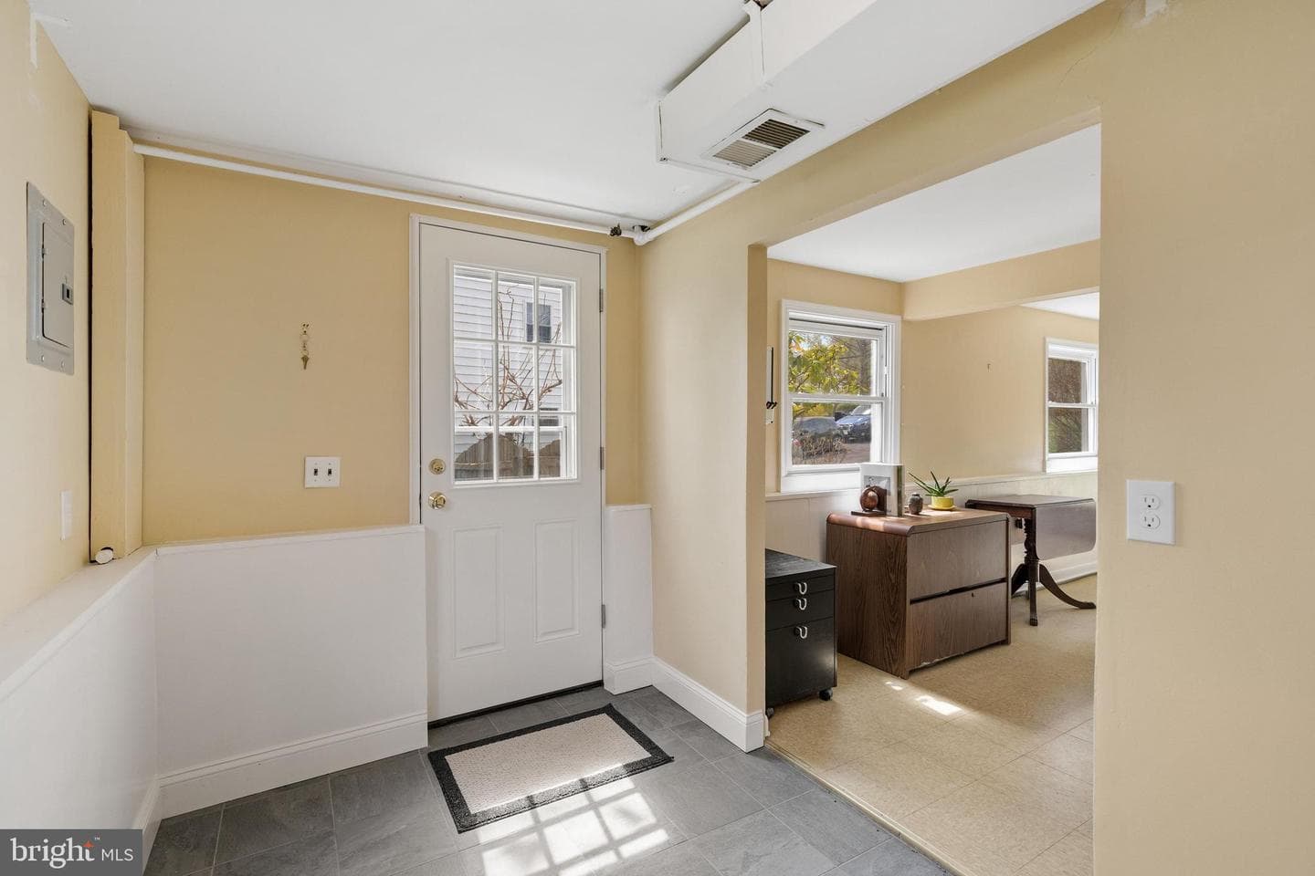 137 Waterloo Avenue photo 31