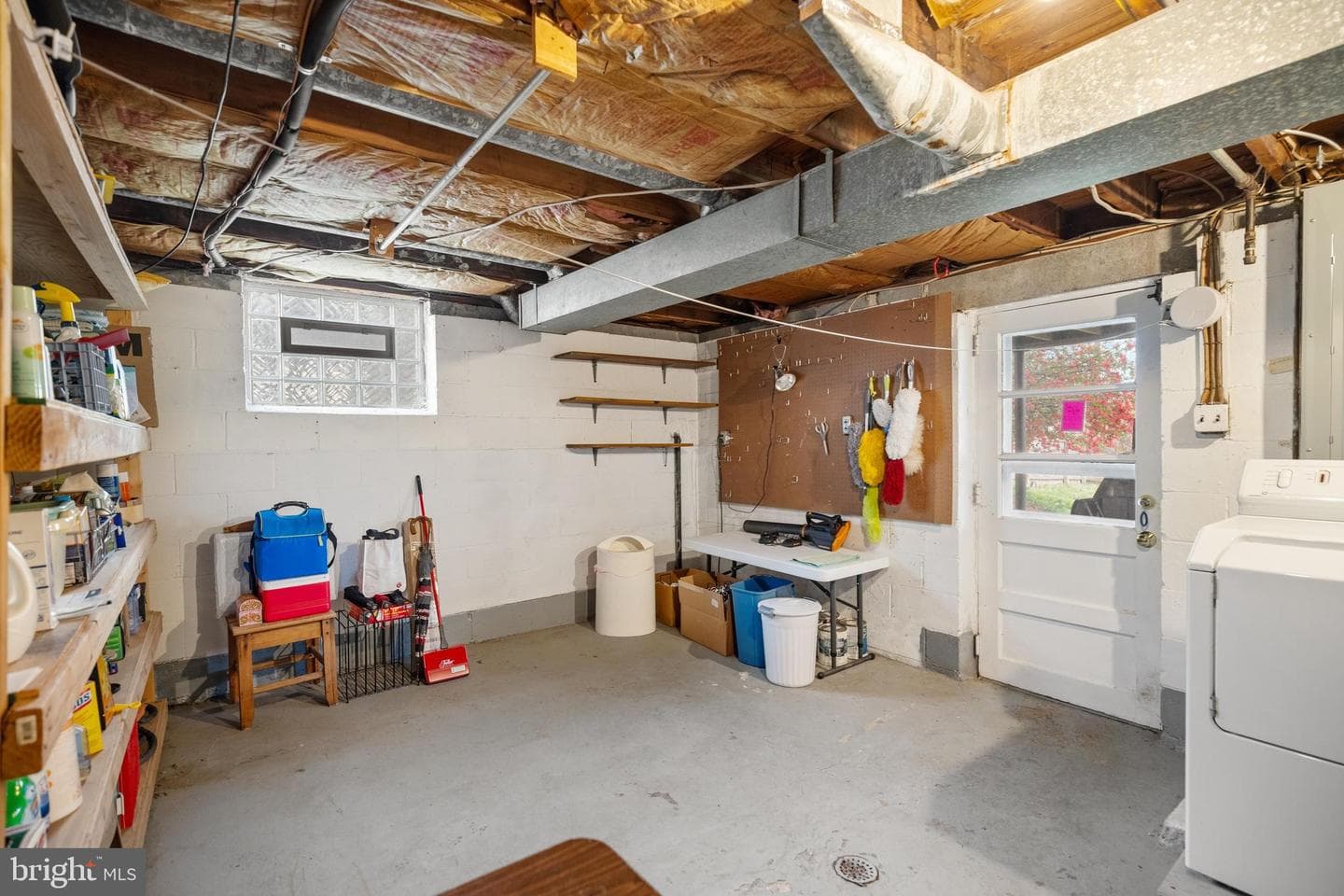 137 Waterloo Avenue photo 35