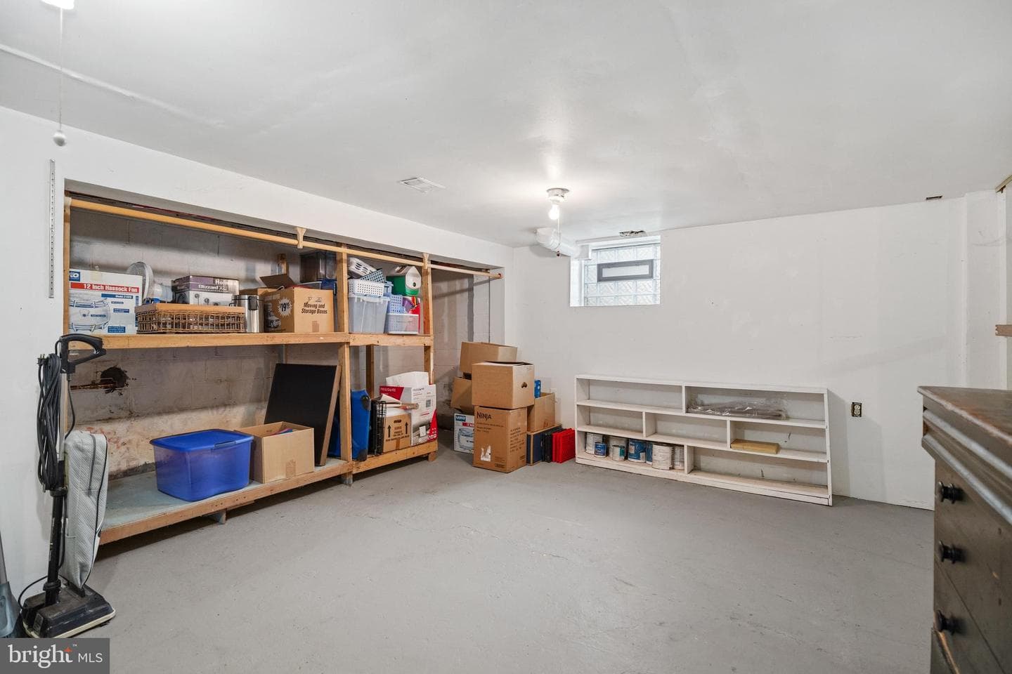 137 Waterloo Avenue photo 36