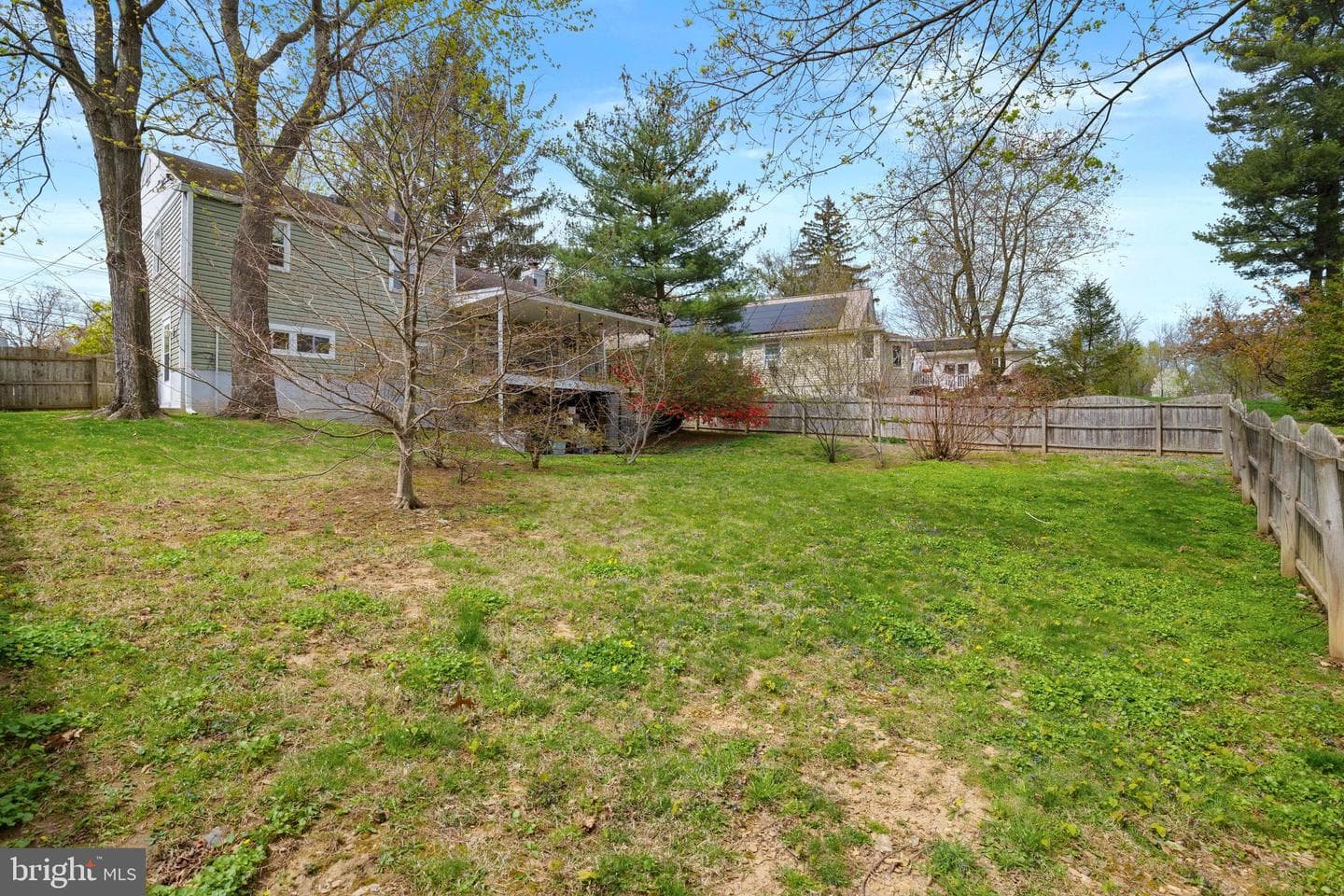 137 Waterloo Avenue photo 5