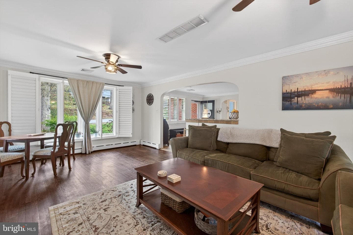 1369 Sheep Hill Road photo 3