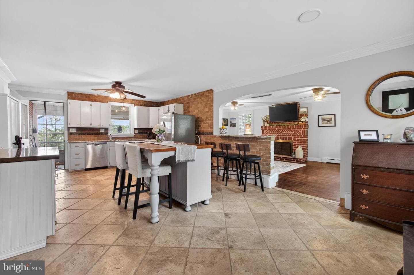 1369 Sheep Hill Road photo 5