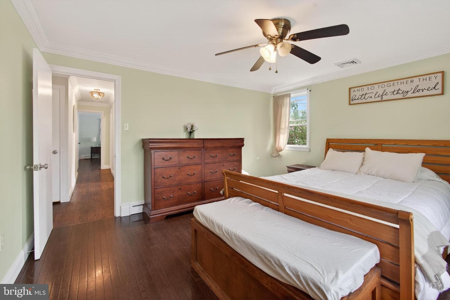 1369 Sheep Hill Road photo 7
