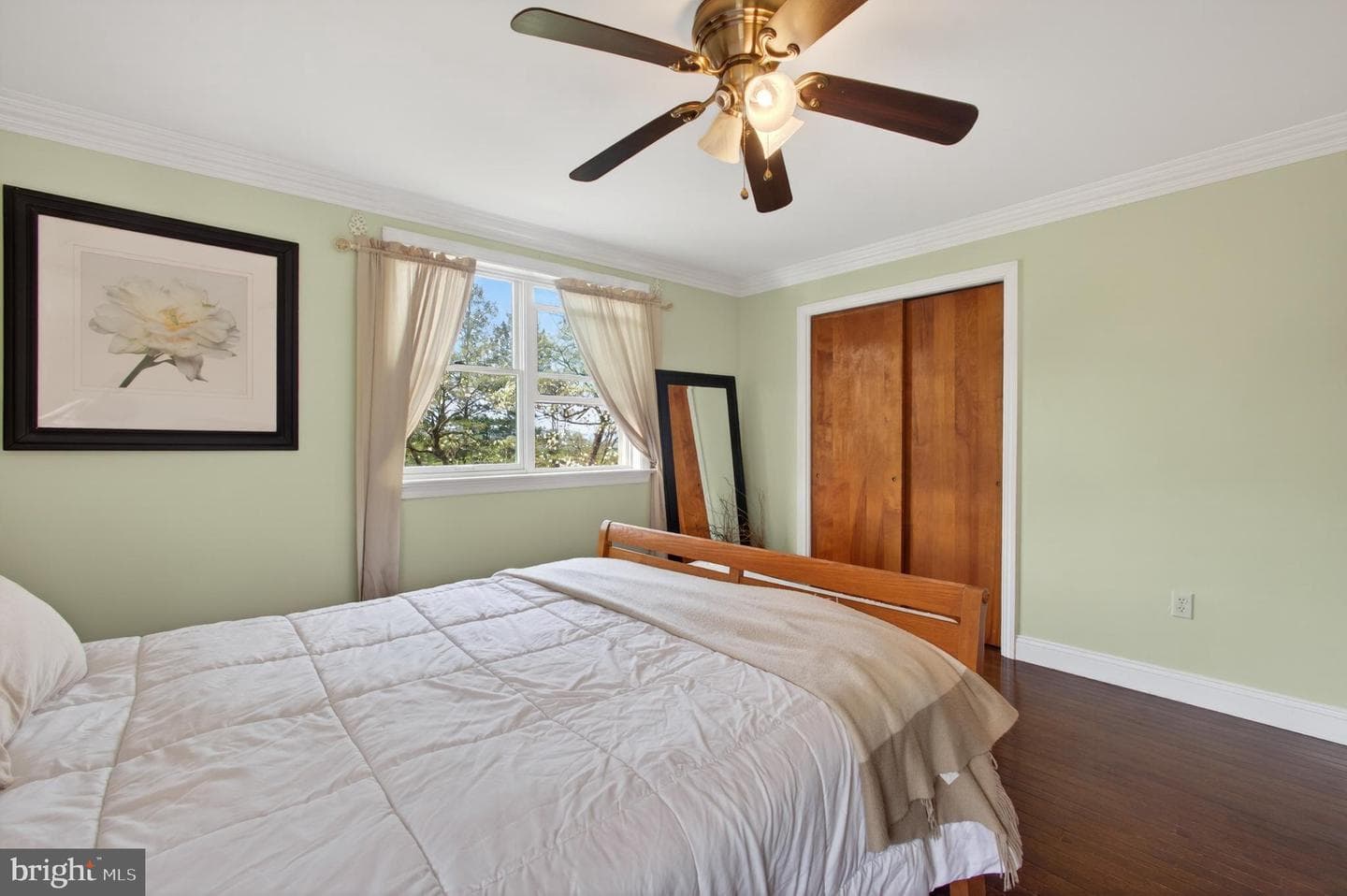 1369 Sheep Hill Road photo 9