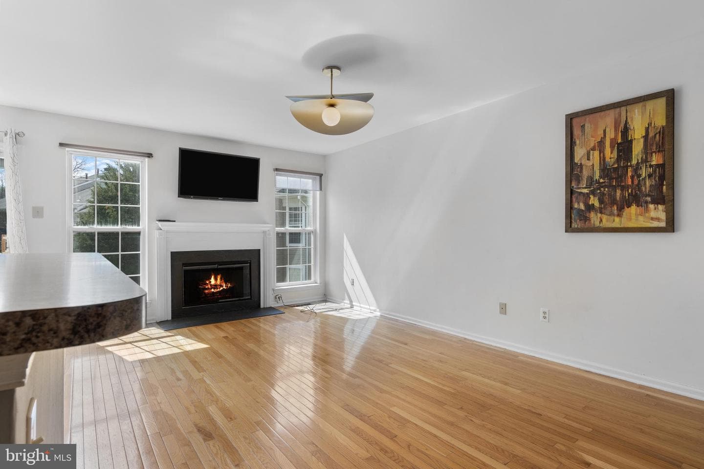 112 Stewarts Court #406 photo 12