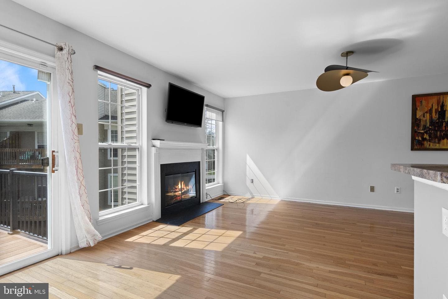 112 Stewarts Court #406 photo 14