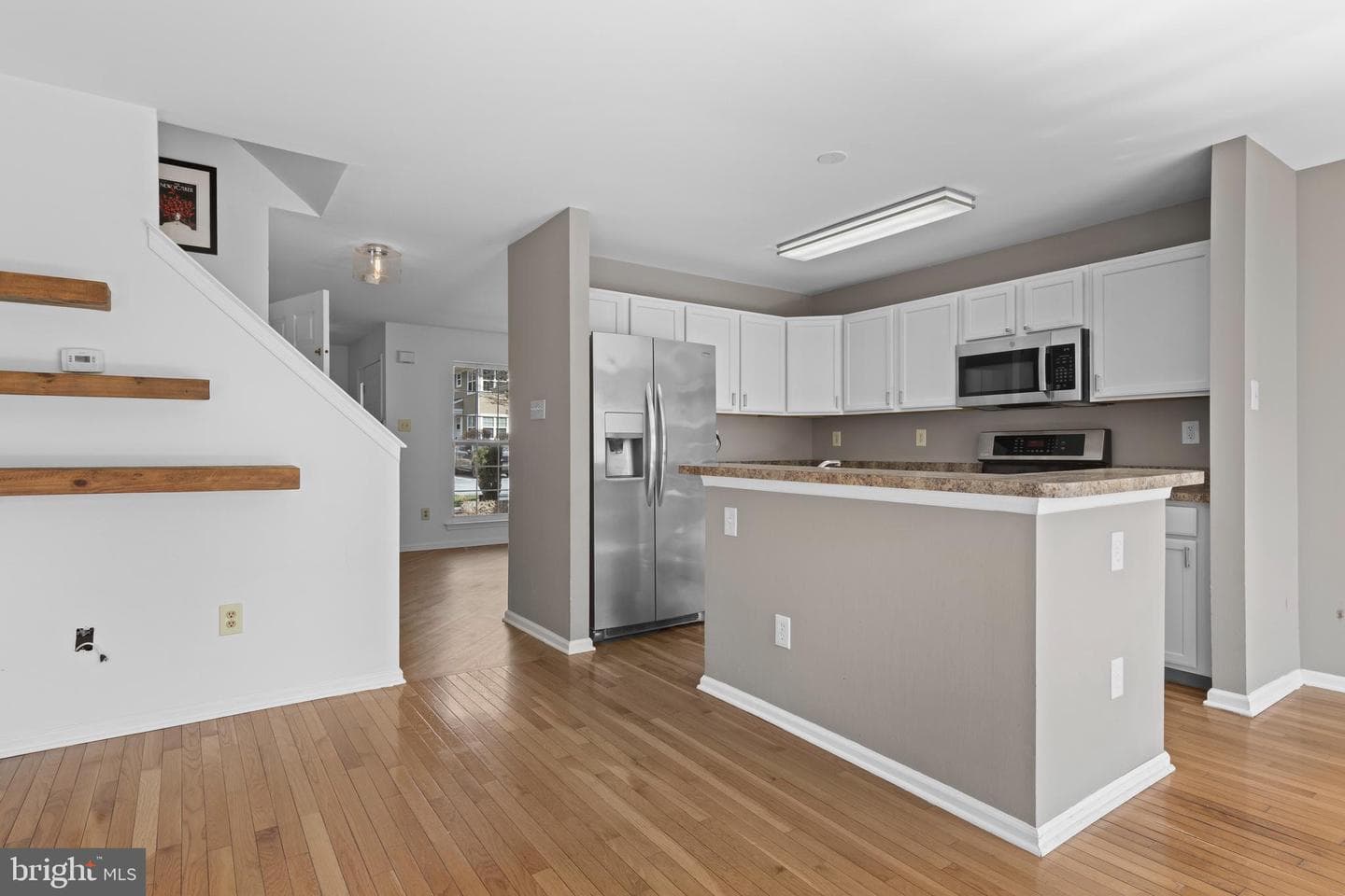 112 Stewarts Court #406 photo 19