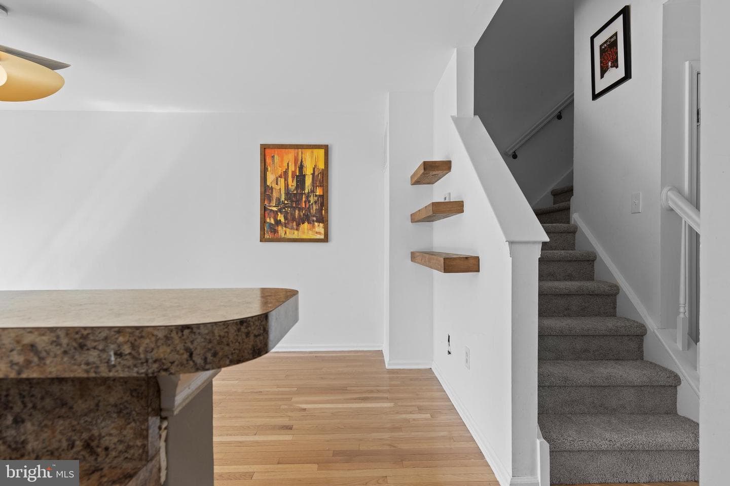 112 Stewarts Court #406 photo 24