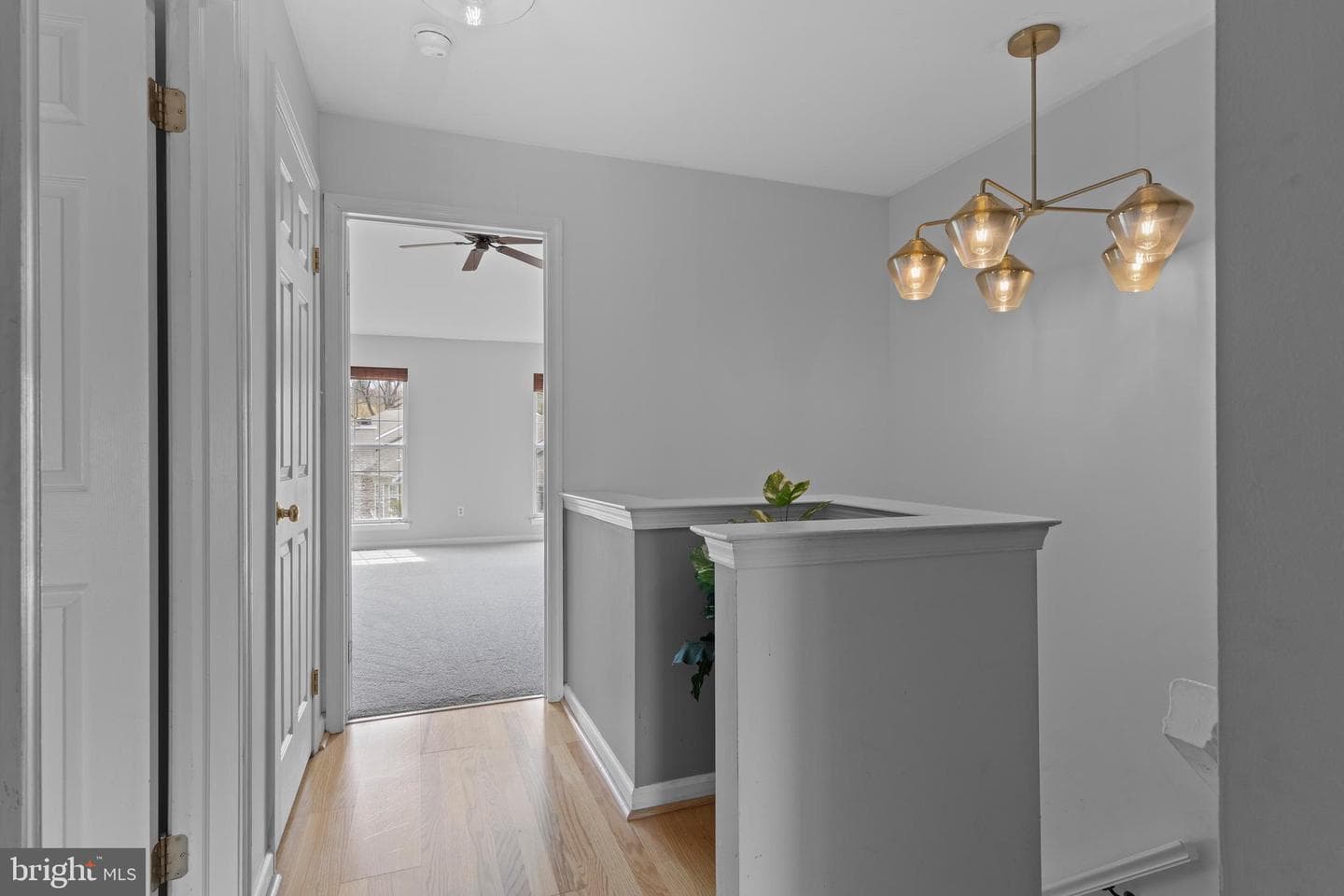 112 Stewarts Court #406 photo 25