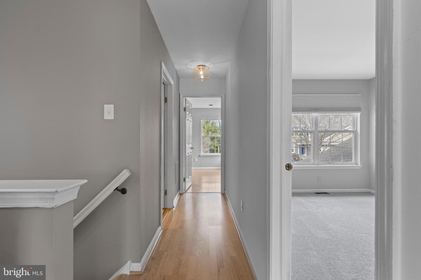 112 Stewarts Court #406 photo 26