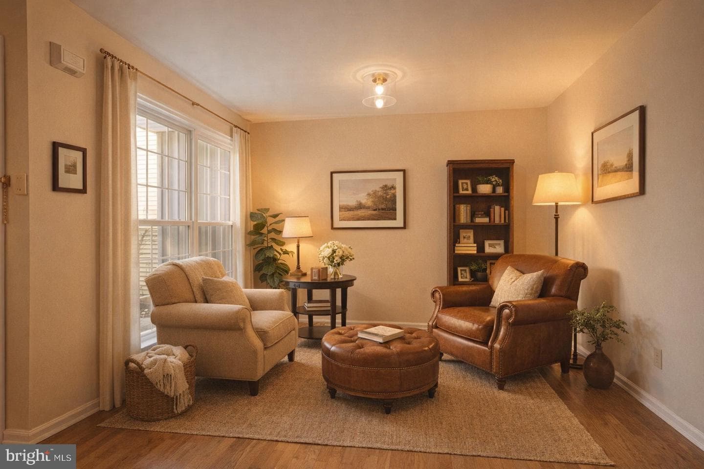 112 Stewarts Court #406 photo 6