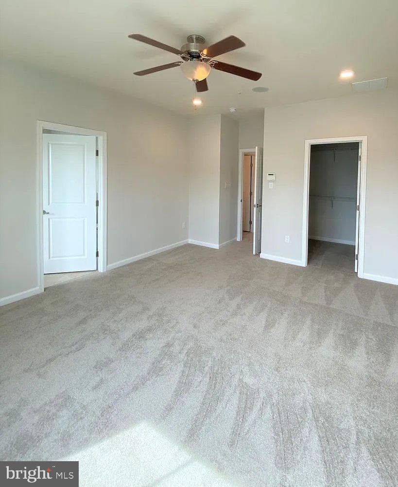 745 Quarry Road photo 12