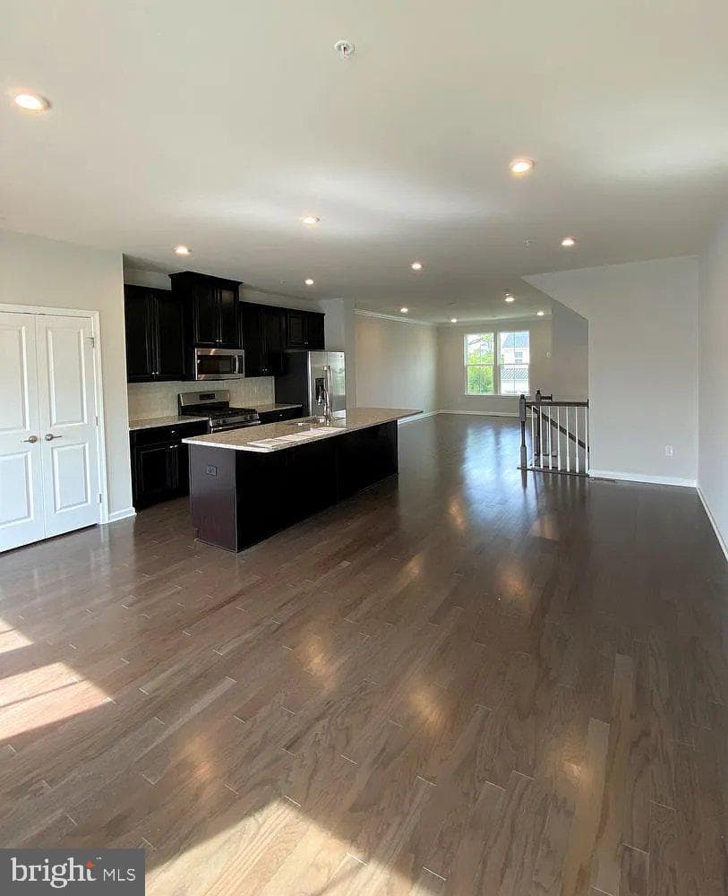 745 Quarry Road, Malvern