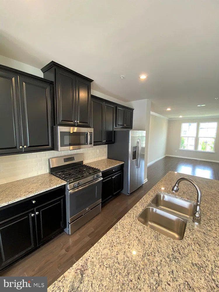 745 Quarry Road photo 5