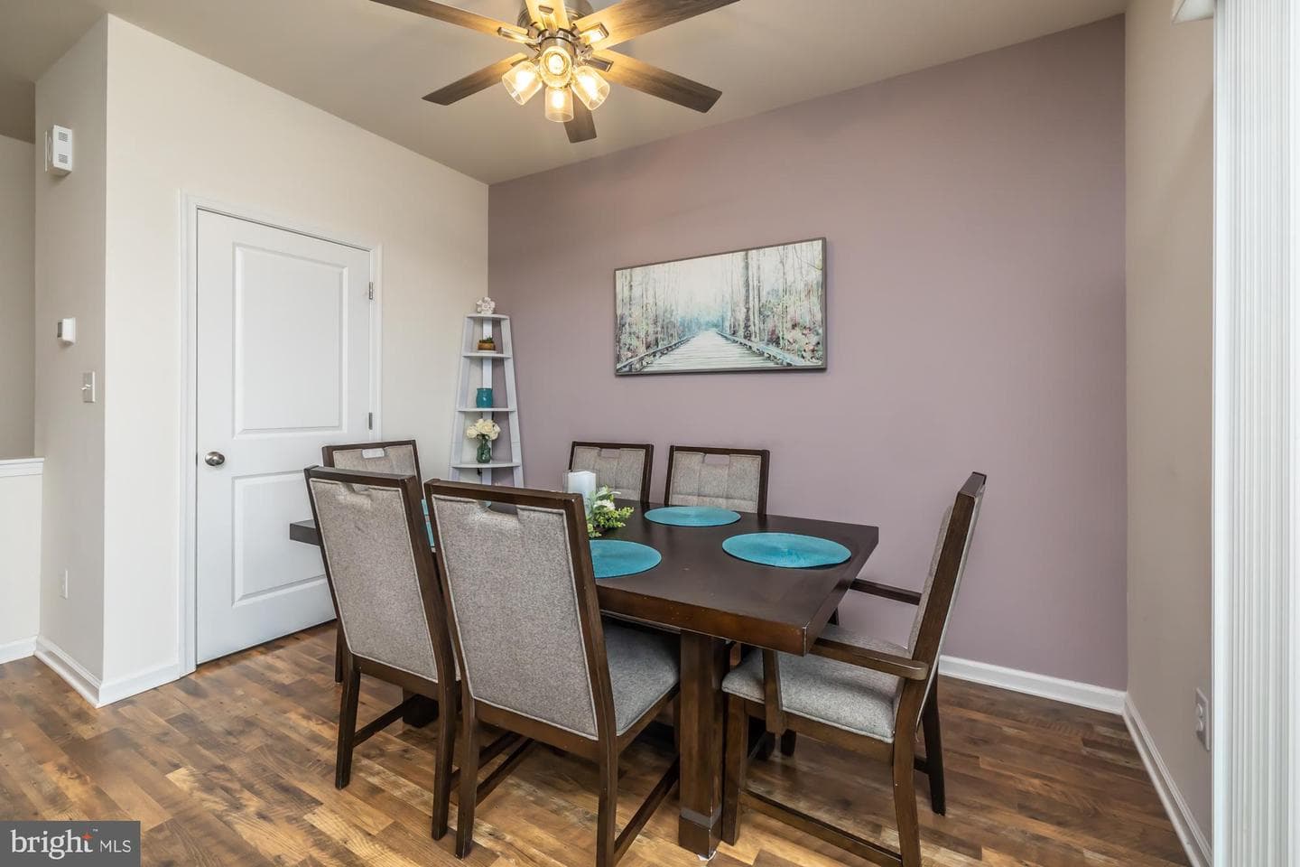 321 Dawson Place photo 13