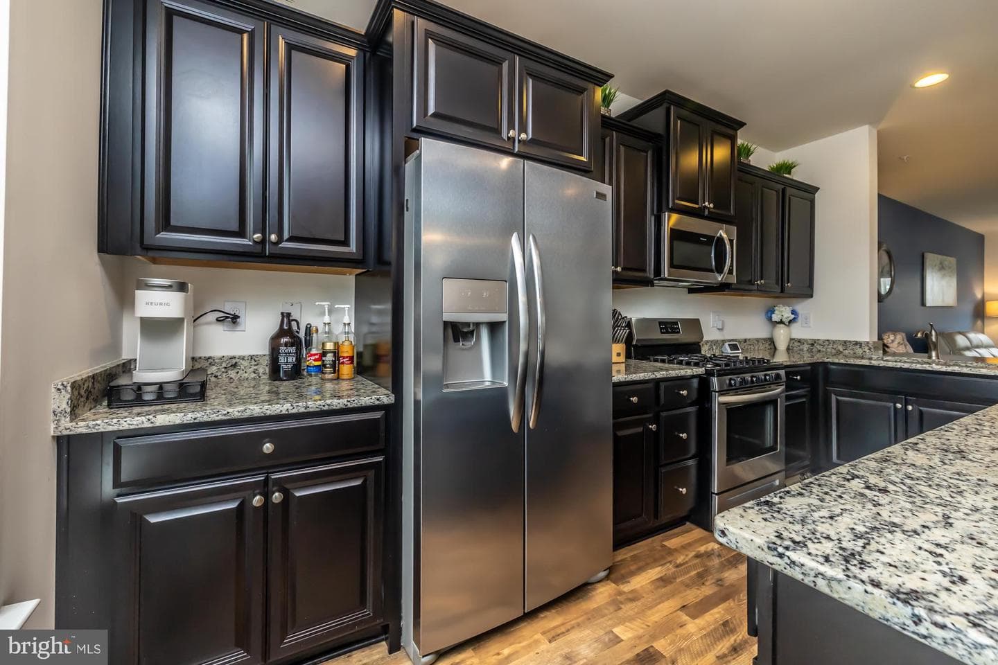 321 Dawson Place photo 18