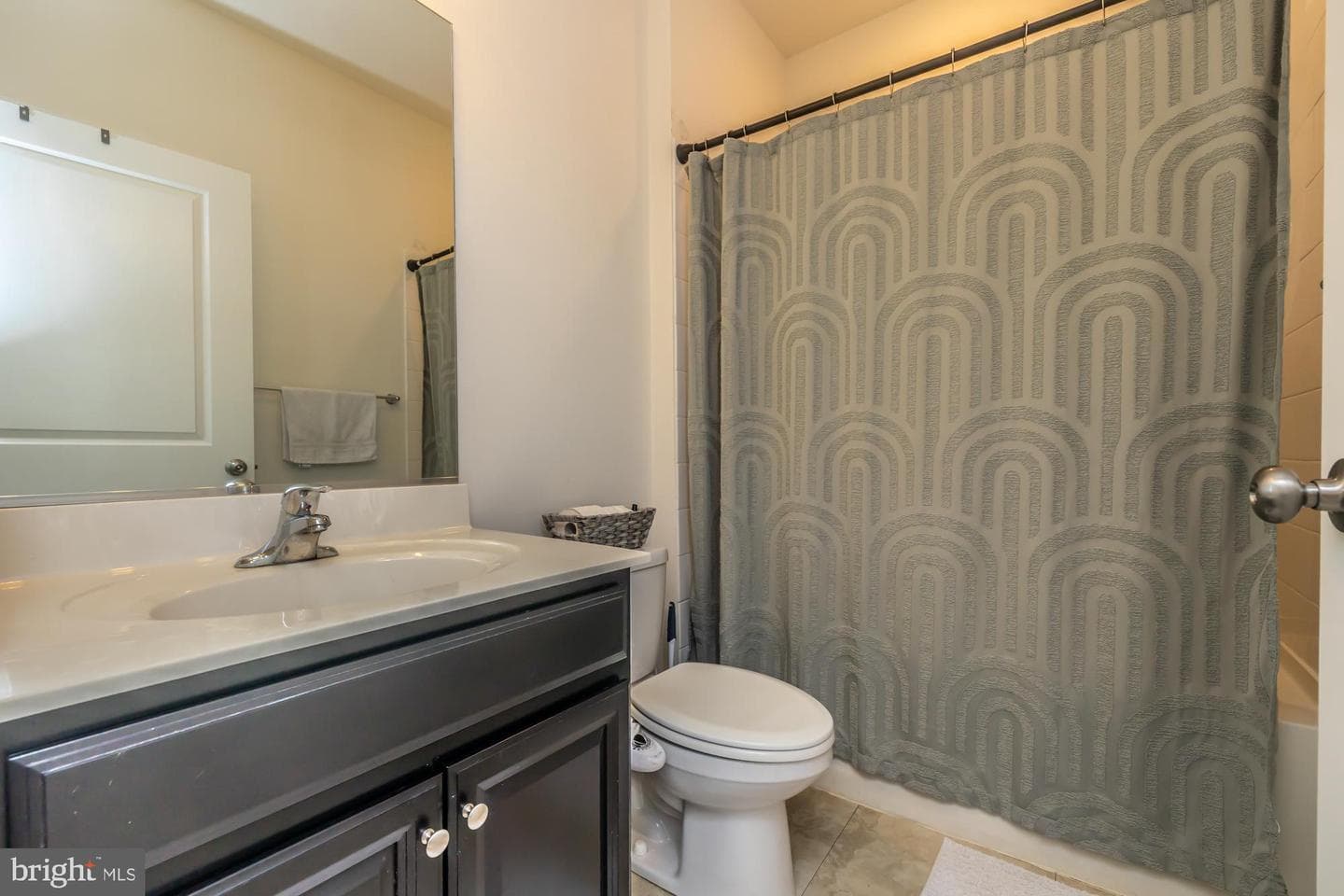321 Dawson Place photo 22