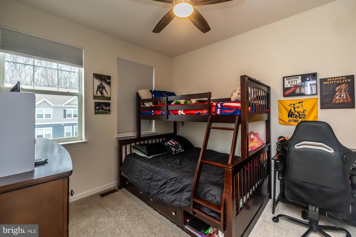 321 Dawson Place photo 23
