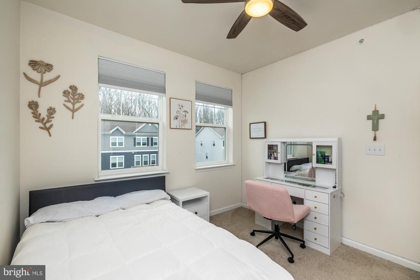 321 Dawson Place photo 26