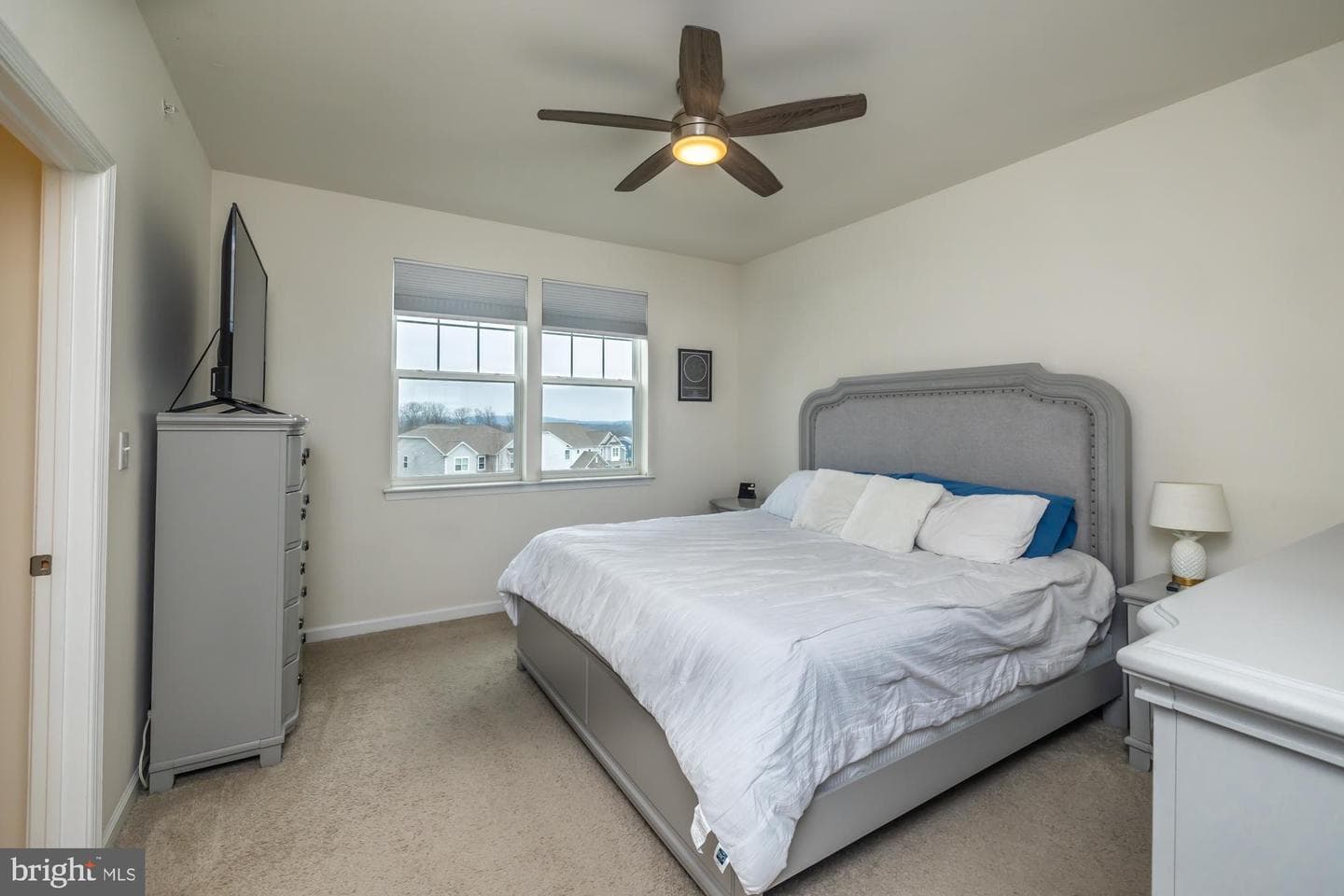 321 Dawson Place photo 28
