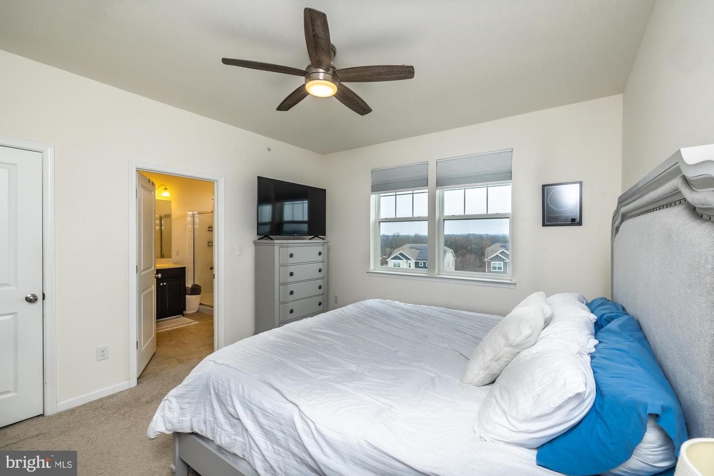 321 Dawson Place photo 29