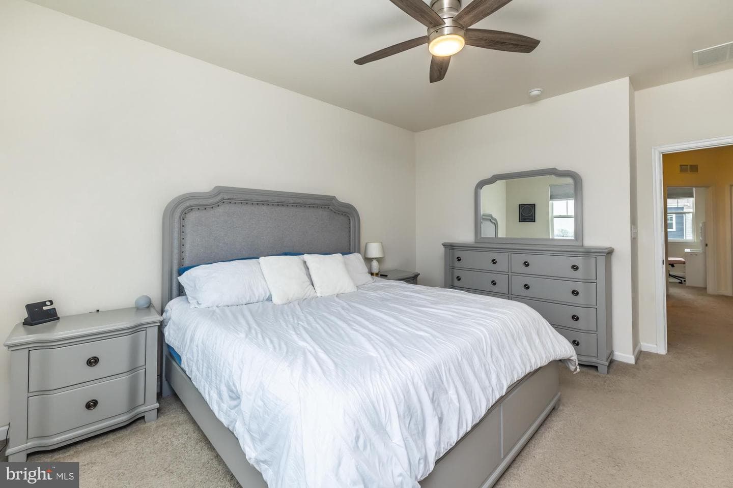 321 Dawson Place photo 30