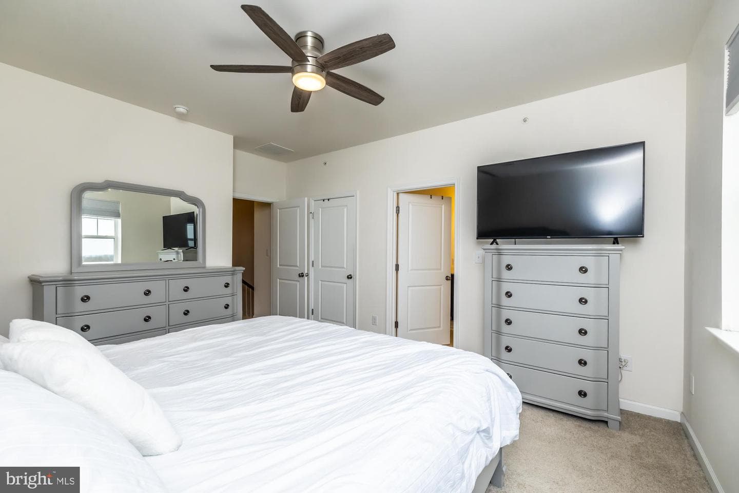 321 Dawson Place photo 31