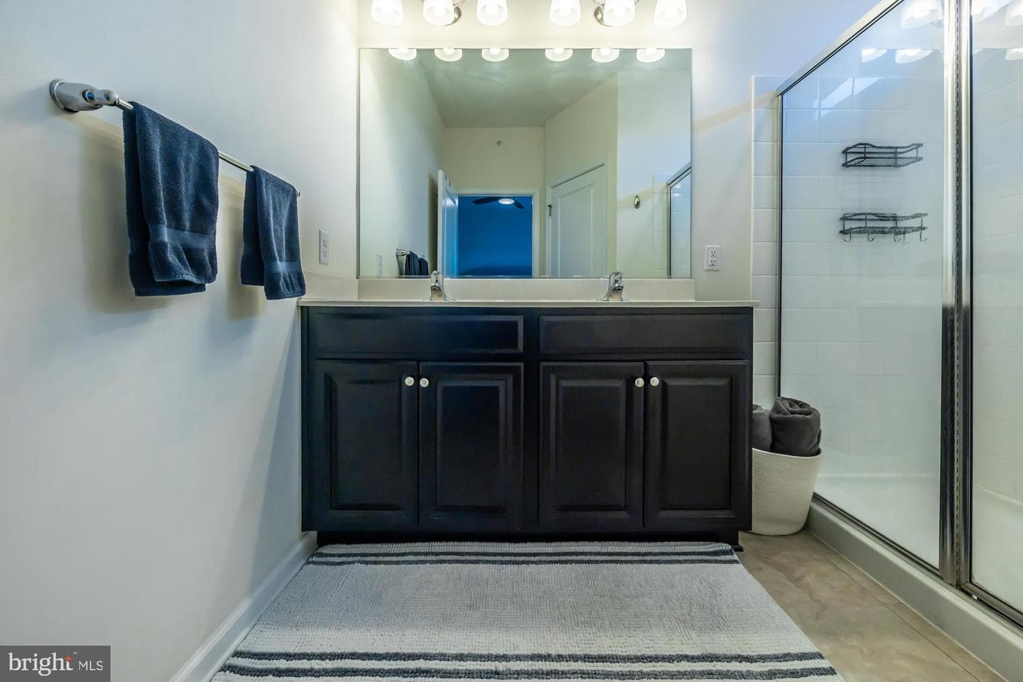 321 Dawson Place photo 32