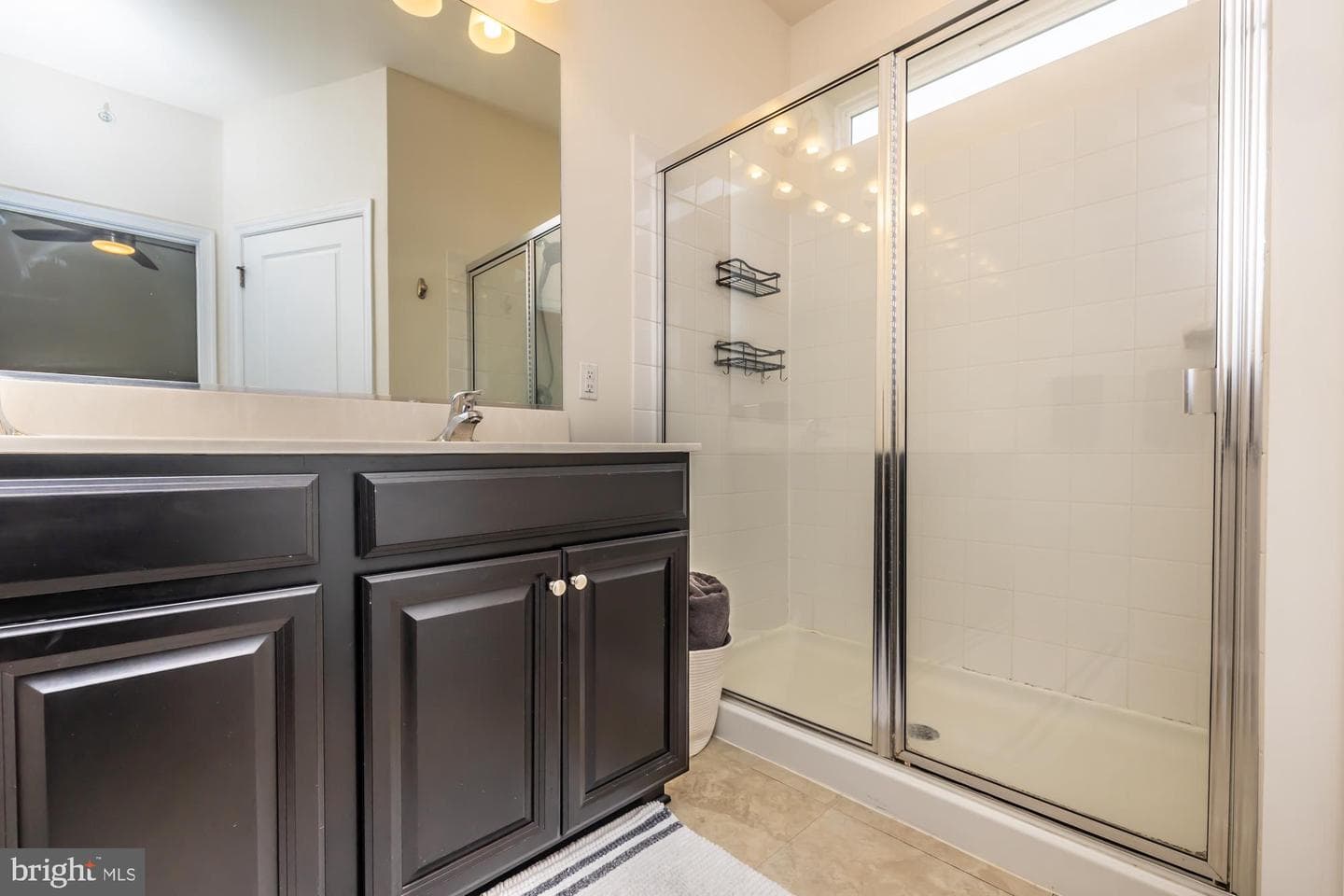 321 Dawson Place photo 33