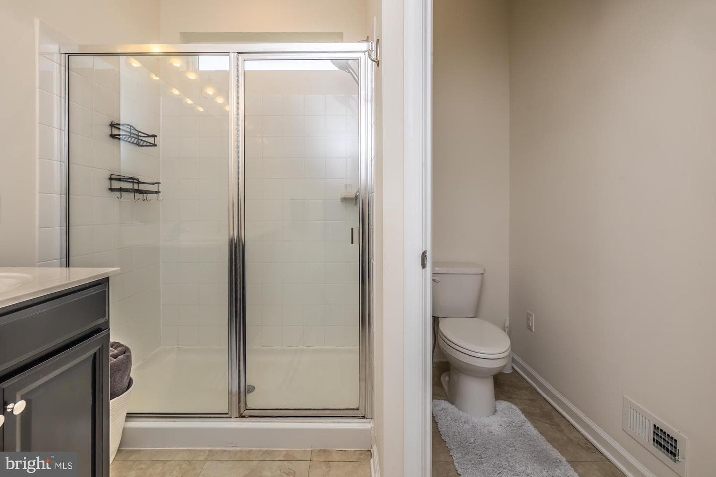 321 Dawson Place photo 34