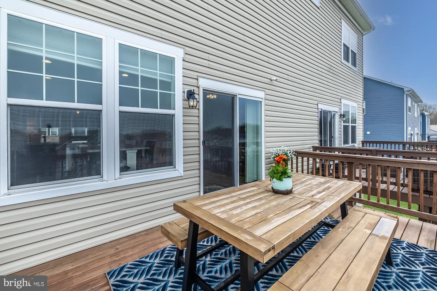 321 Dawson Place photo 36