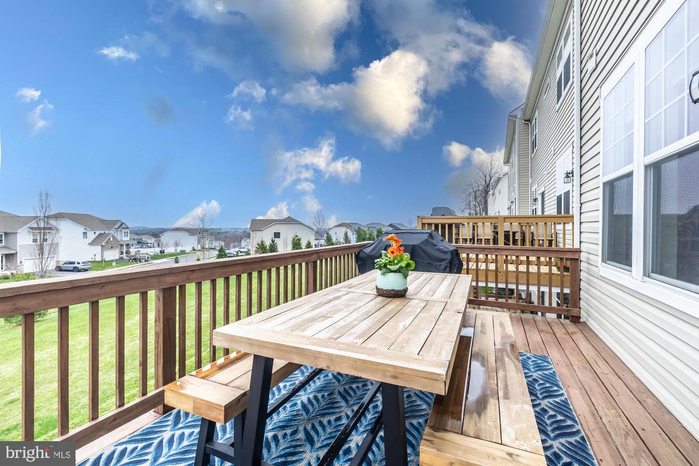 321 Dawson Place photo 37