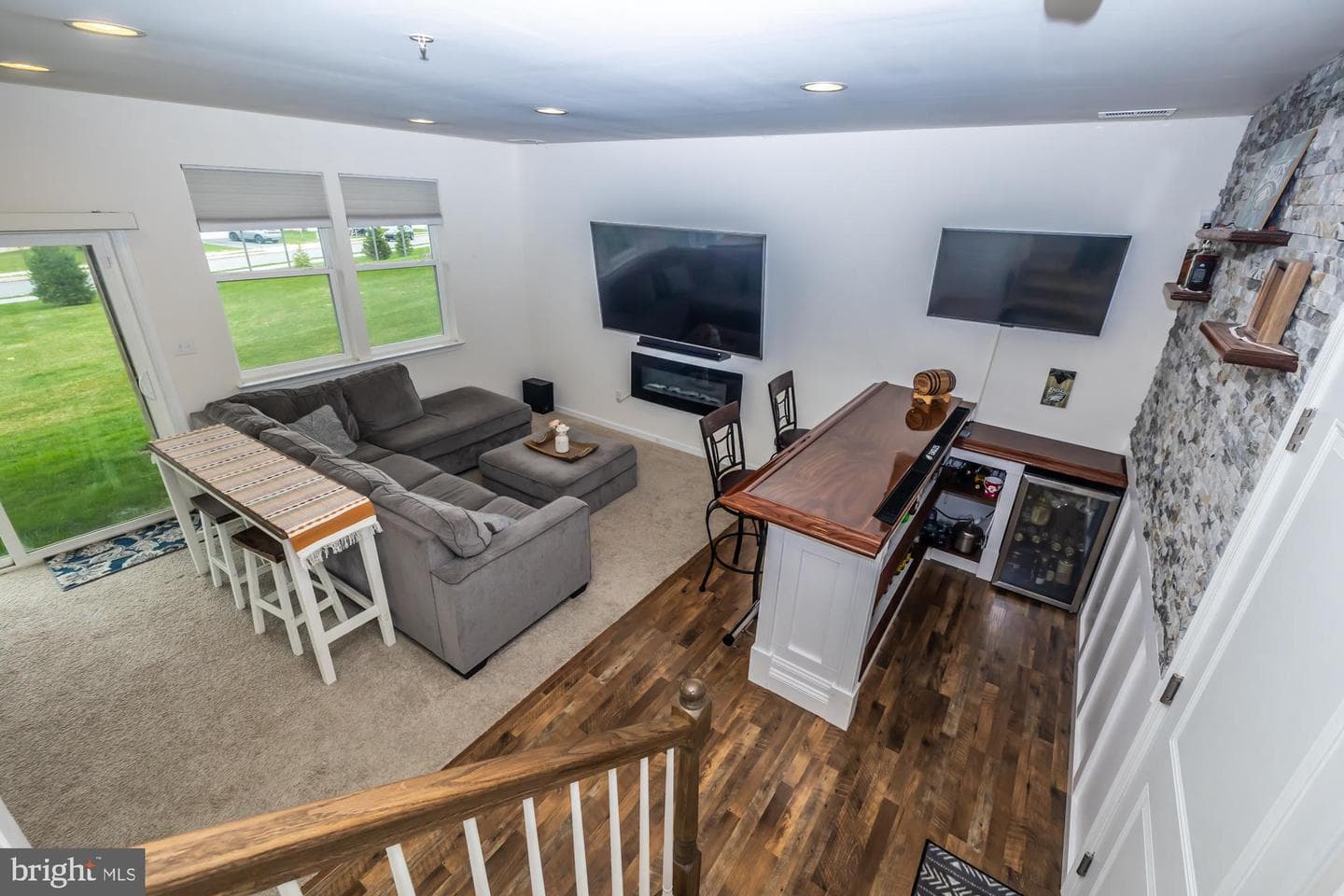 321 Dawson Place photo 38