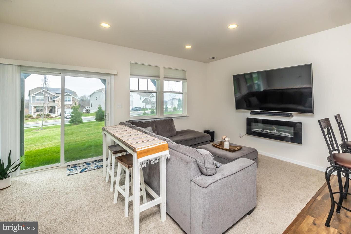 321 Dawson Place photo 41