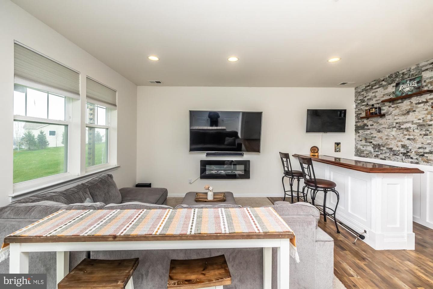 321 Dawson Place photo 42